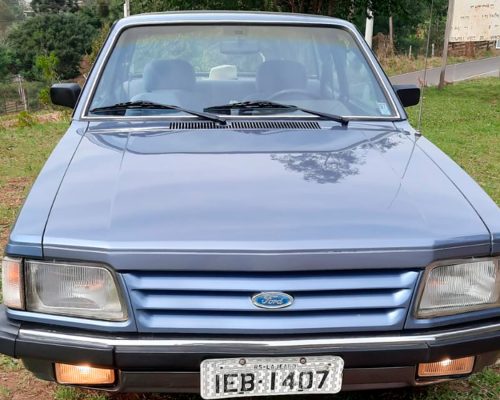 ford_del_rey_1988_azul_portao_rs_3