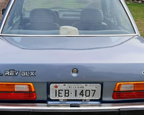 ford_del_rey_1988_azul_portao_rs_4