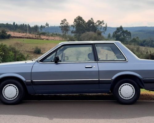 ford_del_rey_1988_azul_portao_rs_5