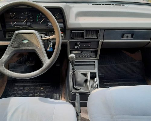 ford_del_rey_1988_azul_portao_rs_6