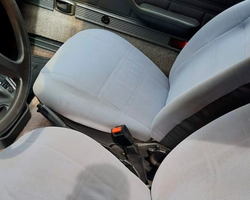 ford_del_rey_1988_azul_portao_rs_7