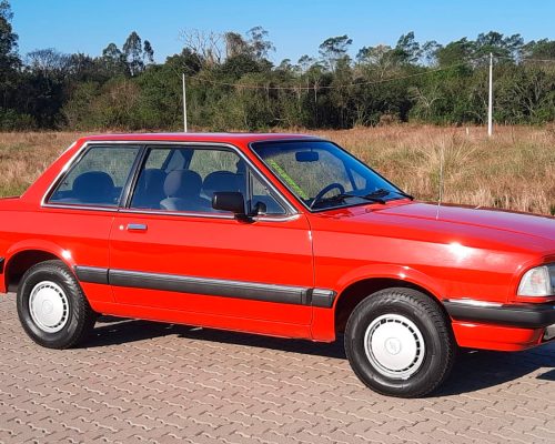 ford_del_rey_1989_1990_vermelho_portao_rs_2
