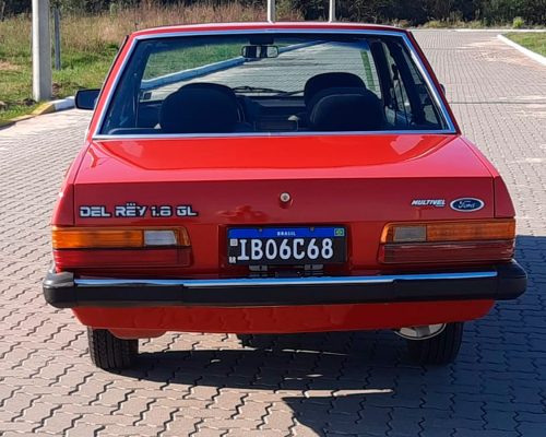 ford_del_rey_1989_1990_vermelho_portao_rs_4