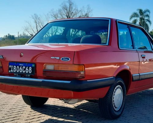 ford_del_rey_1989_1990_vermelho_portao_rs_5