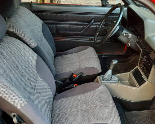 ford_del_rey_1989_1990_vermelho_portao_rs_6