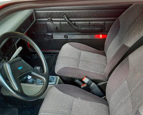 ford_del_rey_1989_1990_vermelho_portao_rs_7