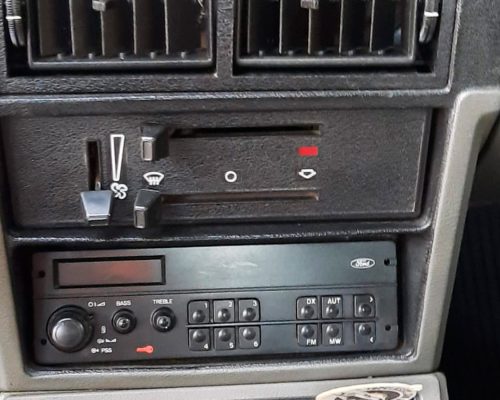 ford_del_rey_1989_1990_vermelho_portao_rs_8