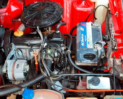 ford_del_rey_1989_1990_vermelho_portao_rs_9