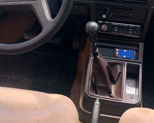 ford_del_rey_198_marrom_mogi_mirim_sp_10