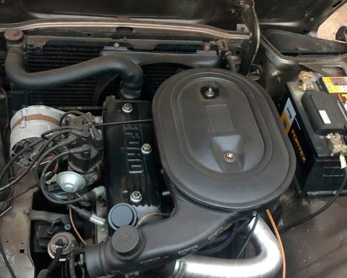 ford_del_rey_198_marrom_mogi_mirim_sp_11