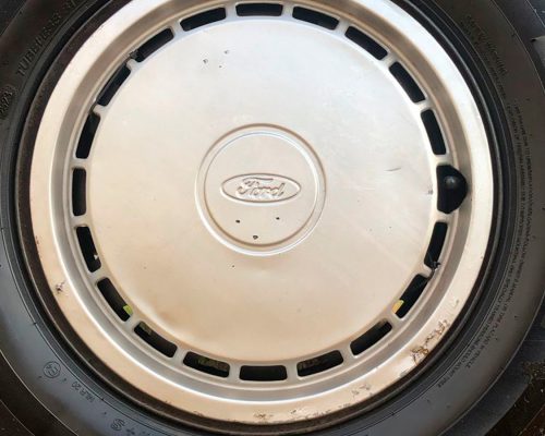 ford_del_rey_198_marrom_mogi_mirim_sp_12