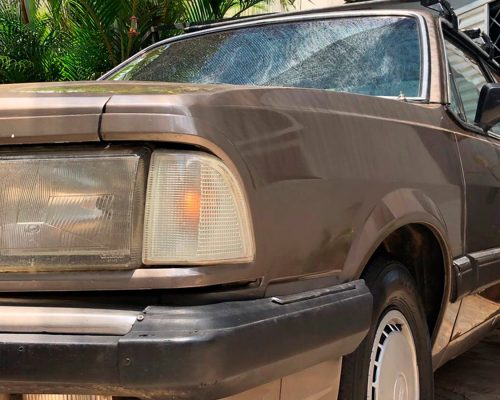 ford_del_rey_198_marrom_mogi_mirim_sp_2