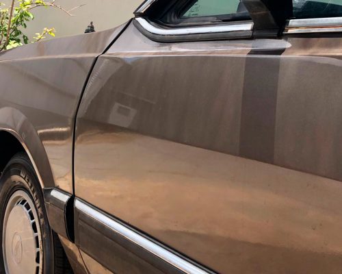 ford_del_rey_198_marrom_mogi_mirim_sp_3