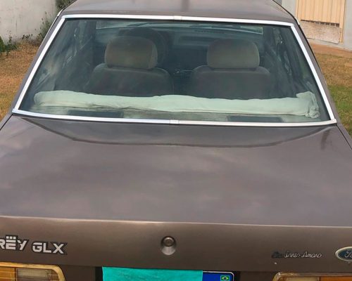 ford_del_rey_198_marrom_mogi_mirim_sp_4