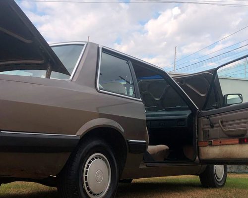 ford_del_rey_198_marrom_mogi_mirim_sp_6