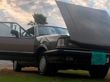 ford_del_rey_198_marrom_mogi_mirim_sp_7