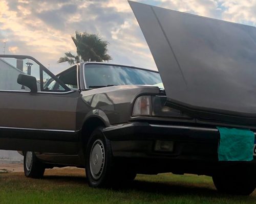 ford_del_rey_198_marrom_mogi_mirim_sp_7