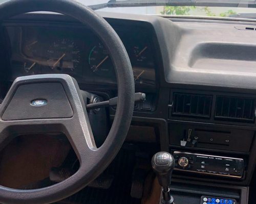 ford_del_rey_198_marrom_mogi_mirim_sp_9