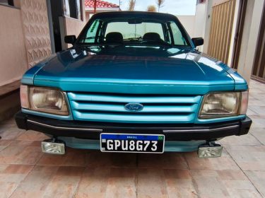 ford_delrey_1989_azul_itauna_mg_1