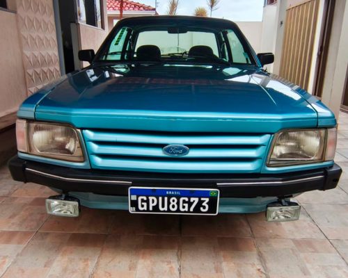 ford_delrey_1989_azul_itauna_mg_1
