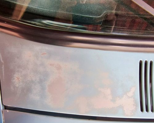 ford_delrey_1989_azul_itauna_mg_10