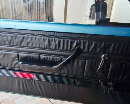 ford_delrey_1989_azul_itauna_mg_11