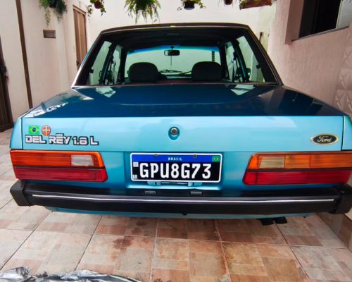 ford_delrey_1989_azul_itauna_mg_2