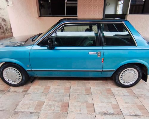 ford_delrey_1989_azul_itauna_mg_3