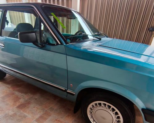 ford_delrey_1989_azul_itauna_mg_4