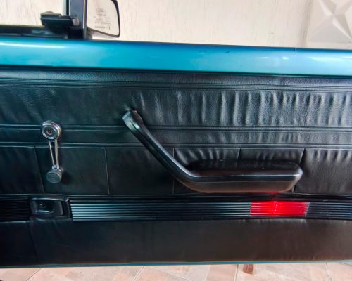 ford_delrey_1989_azul_itauna_mg_5