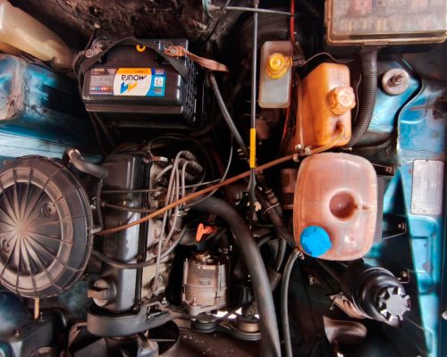 ford_delrey_1989_azul_itauna_mg_6