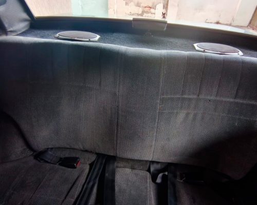 ford_delrey_1989_azul_itauna_mg_7