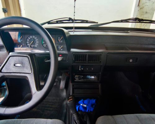 ford_delrey_1989_azul_itauna_mg_8