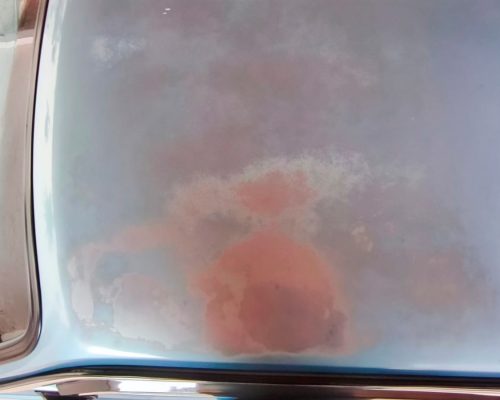 ford_delrey_1989_azul_itauna_mg_9