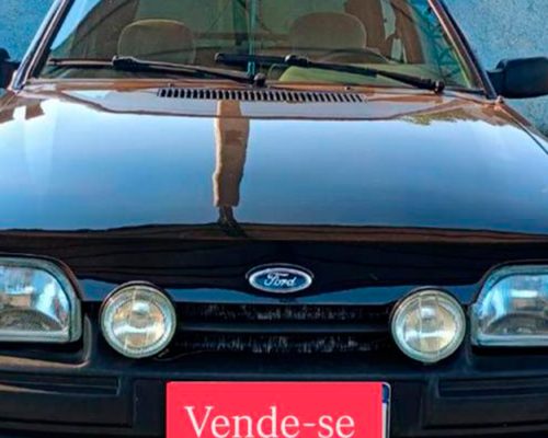 ford_escort_1989_preto_jl_parana_ro_2