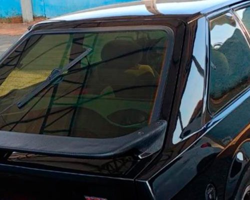 ford_escort_1989_preto_jl_parana_ro_3