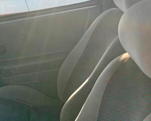 ford_escort_1989_preto_jl_parana_ro_4