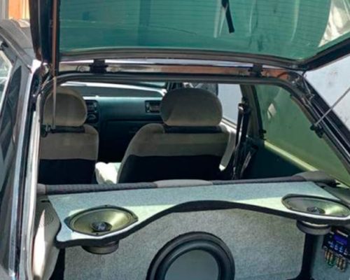 ford_escort_1989_preto_jl_parana_ro_5