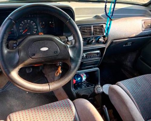 ford_escort_1989_preto_jl_parana_ro_6