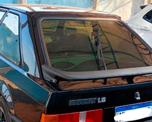 ford_escort_1989_preto_jl_parana_ro_7