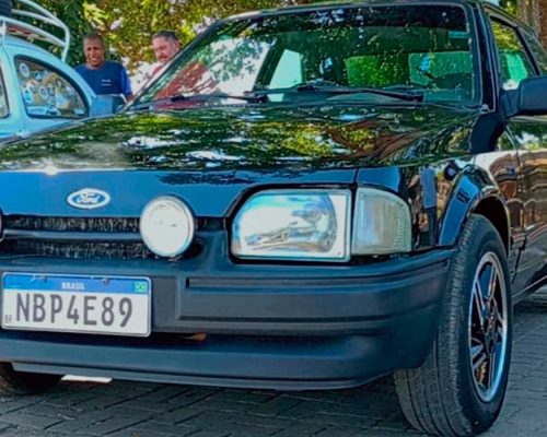 ford_escort_1989_preto_jl_parana_ro_8