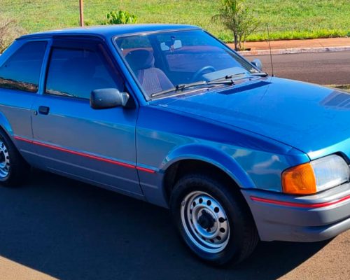 ford_escort_1994_azul_jau_sp_1