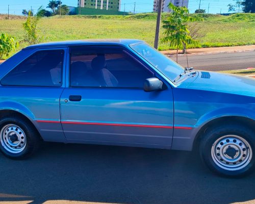 ford_escort_1994_azul_jau_sp_10