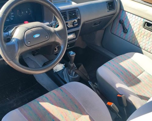 ford_escort_1994_azul_jau_sp_11