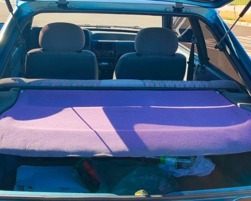 ford_escort_1994_azul_jau_sp_12