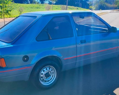 ford_escort_1994_azul_jau_sp_2