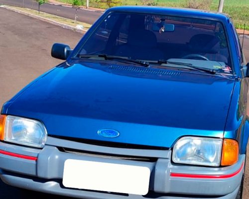 ford_escort_1994_azul_jau_sp_3