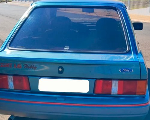 ford_escort_1994_azul_jau_sp_4