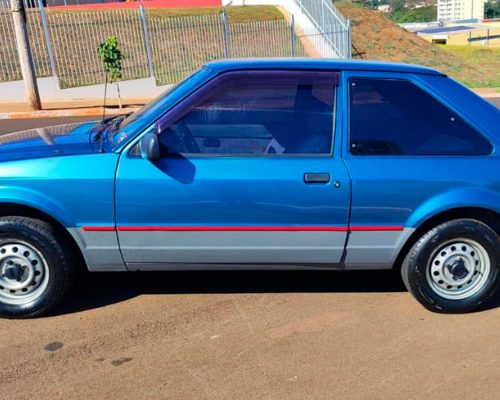 ford_escort_1994_azul_jau_sp_5