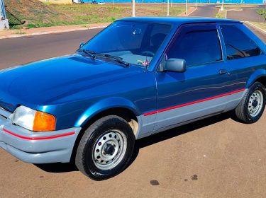 ford_escort_1994_azul_jau_sp_6